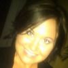 christinamc61